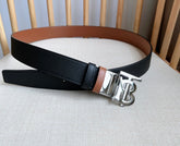 China Replica Burberry Belts 66usd Only